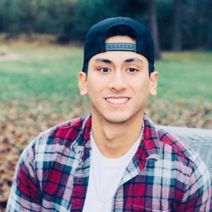 Meet your Posher, Naby